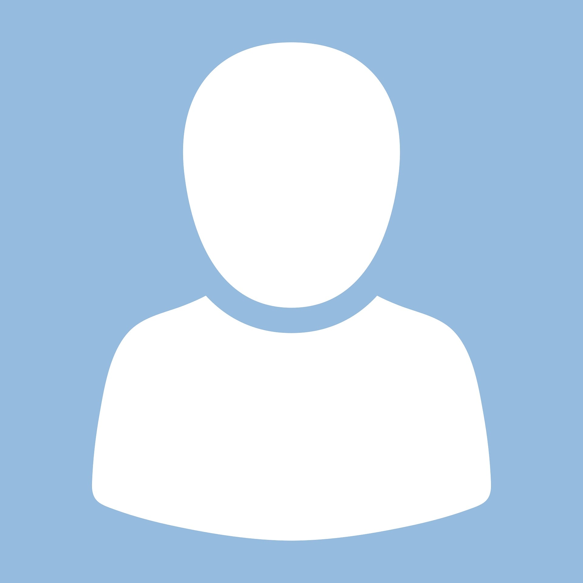 Wingtilldie Avatar 1577909 1920