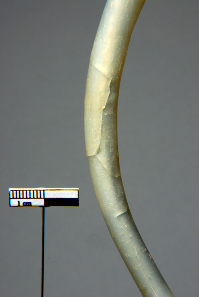 kunstwerk detail