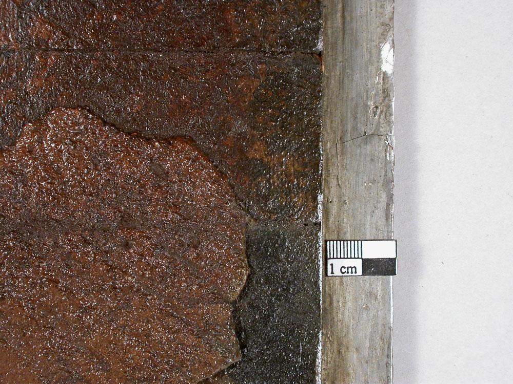 detail bild rest