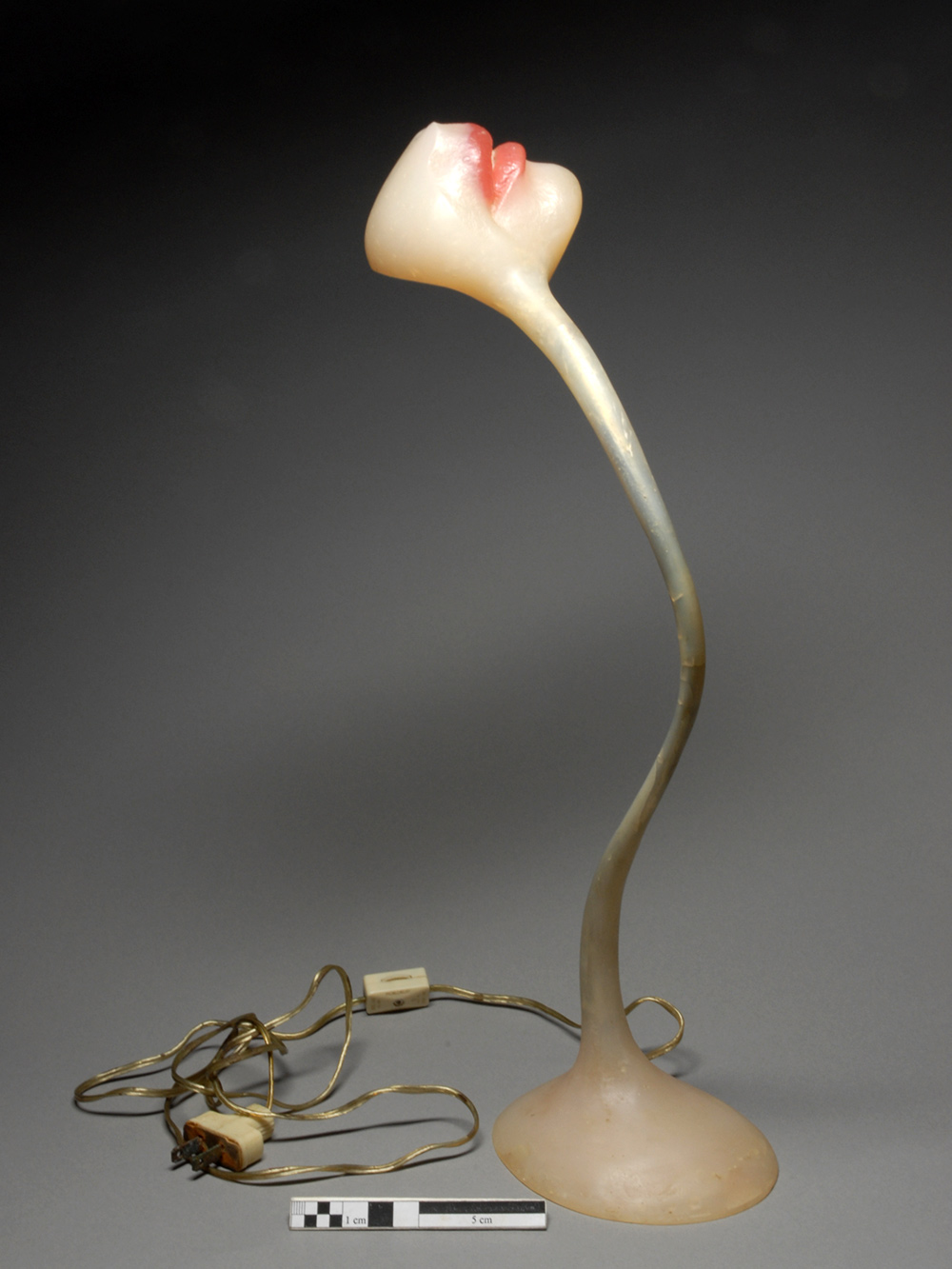 charnowska lampe