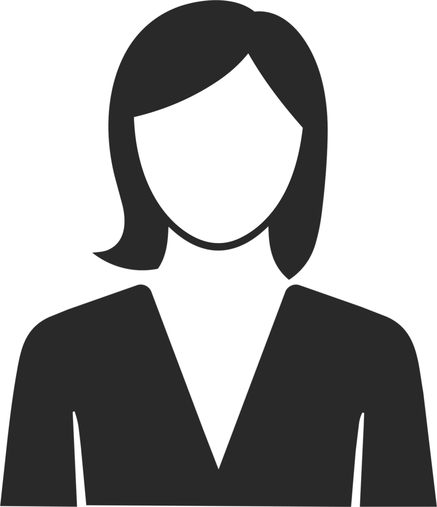 thedigitalartist person 10277706 1920
