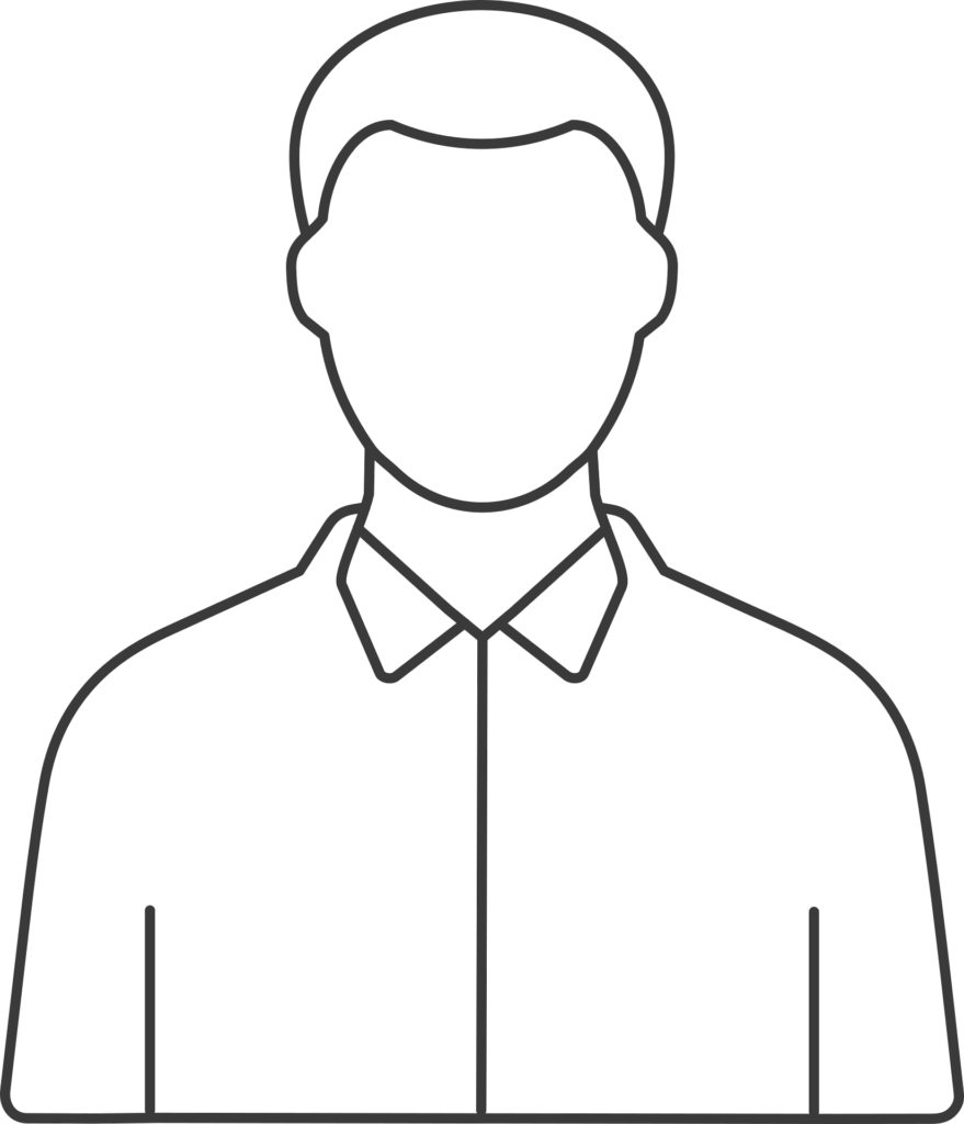 thedigitalartist person 10277709 1920