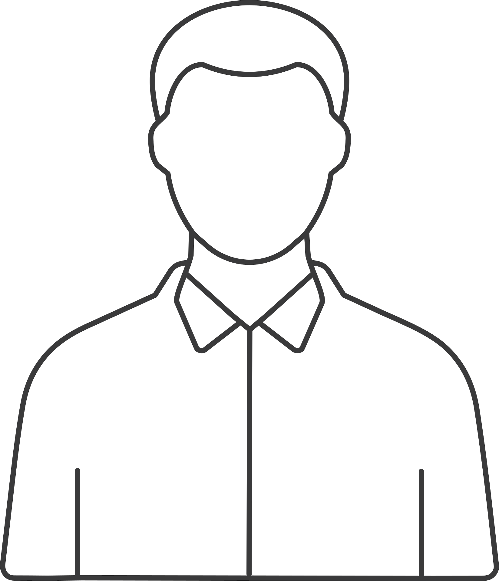thedigitalartist person 10277709 1920